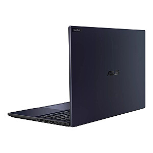 Asus ExpertBook B3604CMA-Q90306X — Ультра 5-125H | 16 дюймов | 16 ГБ | 512 ГБ | W11Pro