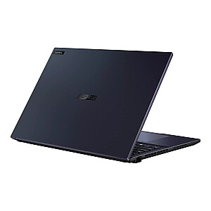 Asus ExpertBook B3604CMA-Q90306X — Ультра 5-125H | 16 дюймов | 16 ГБ | 512 ГБ | W11Pro