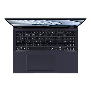 Asus ExpertBook B3604CMA-Q90306X — Ультра 5-125H | 16 дюймов | 16 ГБ | 512 ГБ | W11Pro