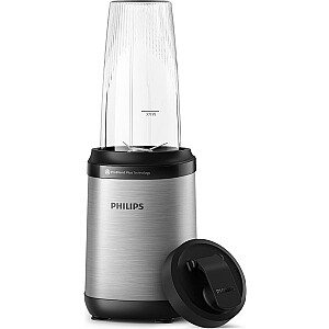 Blenderio puodelis Philips HR2764/00