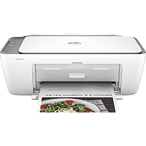 „HP DeskJet 2820e All-in-One“ (588K9B)