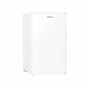 Manta MM520PW Fridge 91L White