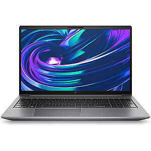 HP ZBook POWER G10 i7-13700H 15,6" FHD AG IPS 32 ГБ SSD 1 ТБ RTX A1000_6 ГБ BLK W11Pro (ПЕРЕУПАКОВКА) 2 года