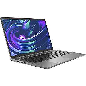 HP ZBook POWER G10 i7-13700H 15,6" FHD AG IPS 32 ГБ SSD 1 ТБ RTX A1000_6 ГБ BLK W11Pro (ПЕРЕУПАКОВКА) 2 года