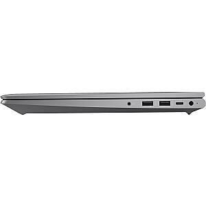 HP ZBook POWER G10 i7-13700H 15,6" FHD AG IPS 32 ГБ SSD 1 ТБ RTX A1000_6 ГБ BLK W11Pro (ПЕРЕУПАКОВКА) 2 года