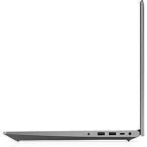 HP ZBook POWER G10 i7-13700H 15,6" FHD AG IPS 32 ГБ SSD 1 ТБ RTX A1000_6 ГБ BLK W11Pro (ПЕРЕУПАКОВКА) 2 года