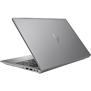 HP ZBook POWER G10 i7-13700H 15,6" FHD AG IPS 32 ГБ SSD 1 ТБ RTX A1000_6 ГБ BLK W11Pro (ПЕРЕУПАКОВКА) 2 года