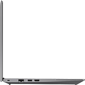 HP ZBook POWER G10 i7-13700H 15,6" FHD AG IPS 32 ГБ SSD 1 ТБ RTX A1000_6 ГБ BLK W11Pro (ПЕРЕУПАКОВКА) 2 года