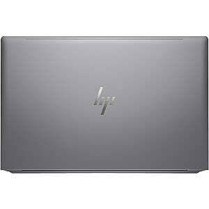 HP ZBook POWER G10 i7-13700H 15,6" FHD AG IPS 32 ГБ SSD 1 ТБ RTX A1000_6 ГБ BLK W11Pro (ПЕРЕУПАКОВКА) 2 года