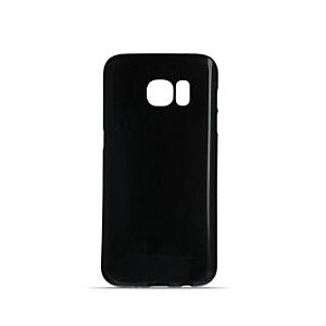 GreenGo Samsung S8 G950 Ultra Chrome case Black