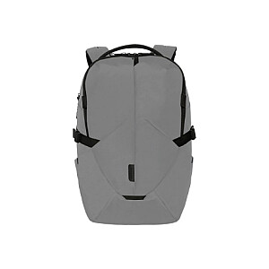 Targus | Terra EcoSmart | Backpack | Grey | 16 " | Shoulder strap