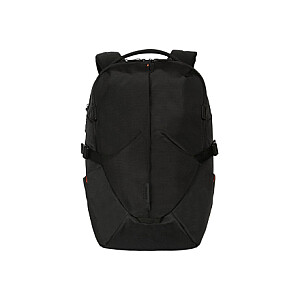 Targus | Terra EcoSmart | Backpack | Black | 16 " | Shoulder strap