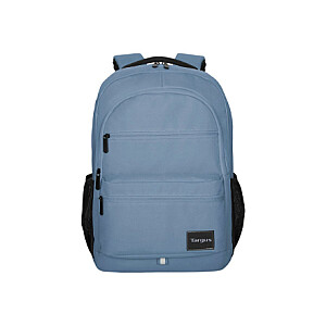 Targus Octave III | Fits up to size 15.6 " | Backpack | Blue Fog