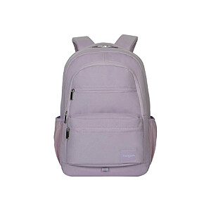 Targus Octave III | Fits up to size 15-16 " | Backpack | Orchid