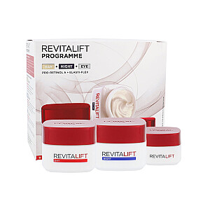 Revitalift 50ml