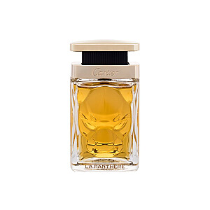 Cartier La Panthere kvepalai 50ml