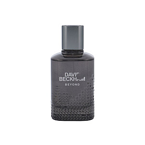 David Beckham Beyond tualetinis vanduo 90ml