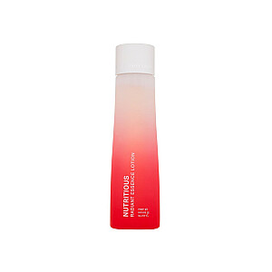 Radiant Essence Lotion Nutritious 200ml