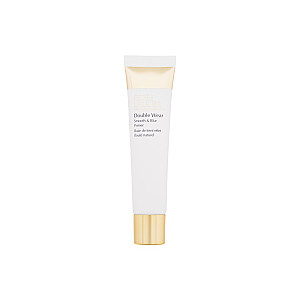 ESTEE LAUDER Double Wear Smooth and Blur Primer матирующая основа под макияж 40мл