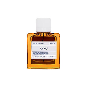 Tualetinis vanduo Korres Kyma 50ml