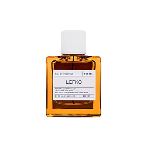 Tualetinis vanduo Korres Lefko 50ml