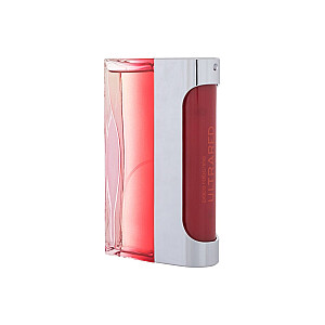 Туалетная вода Paco Rabanne Ultrared 100ml