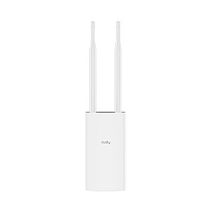 AP1200 Outdoor Access Point AC1200 Outdoor 