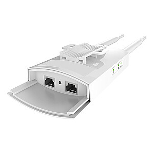 AP1200 Outdoor Access Point AC1200 Outdoor 