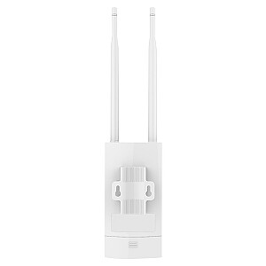 AP1200 Outdoor Access Point AC1200 Outdoor 