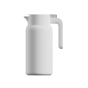 Xiaomi Insulated Kettle 1,8L