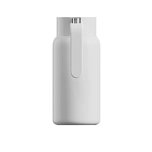 Xiaomi Insulated Kettle 1,8L