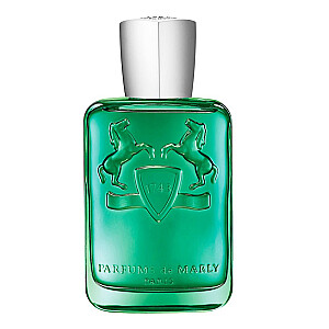 PARFUMES DE MARLY Greenley EDP spray 125ml