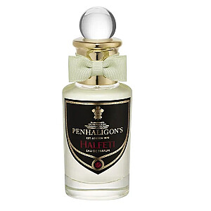 PENHALIGON'S Halfeti EDP spray 30ml