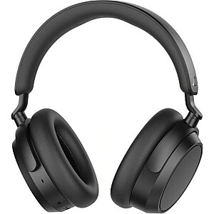 Беспроводные наушники Sennheiser Accentum Plus, черные