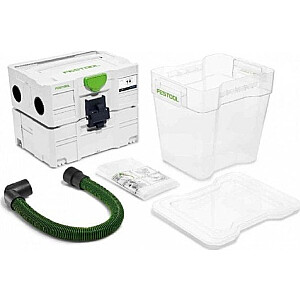 Промышленный пылесос Festool CT SEPARATOR CT-VA-20