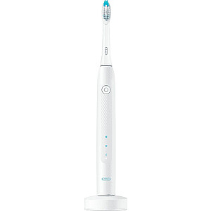 Oral-B Pulsonic Slim Clean 2000 Белый