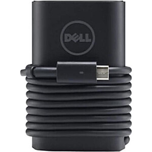 Dell 65 W E4 (4,5 mm, prosty)