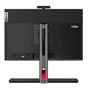 Lenovo ThinkCentre M70a Gen 3 i5-12400 21,5" FHD IPS 250 нит AG 16 ГБ DDR4 3200 SSD515 Intel UHD Graphics 730 W11Pro черный