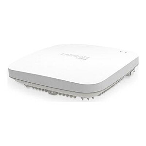 LANCOM Indoor Access Points LX-7500 LX7500 (61897)