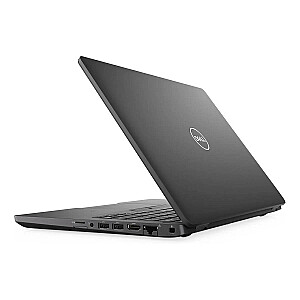 DELL 5400 14 1920x1080 i7-8665U 8GB 256SSD M.2 NVME WIN11Pro RENEW