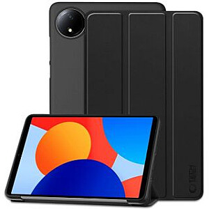 Tech-Protect Redmi Pad SE 8.7 SmartCase черный