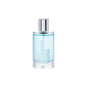 Tualetinis vanduo Jil Sander Sport Water 50ml