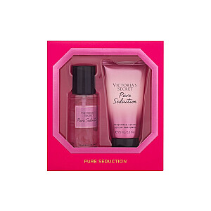 Pure Seduction 75ml