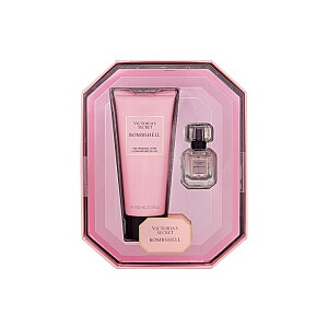 Parfumuotas vanduo Victoria´s Secret Bombshell 7,5ml