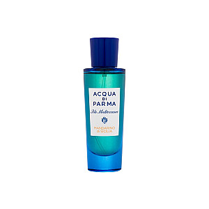 Туалетная вода Acqua di Parma Blu Mediterraneo 30ml