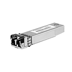 Moduł Networking Instant On 10G LR SFP+ LC 10km SMF XCVR S0G21A 