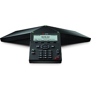 Конференц-телефон Trio8300 IP 849A0AA 