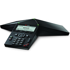 Конференц-телефон Trio8300 IP 849A0AA 