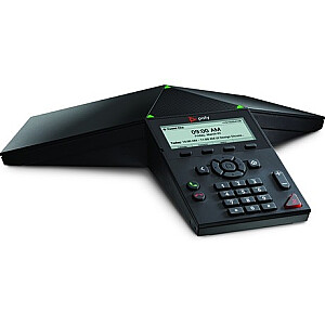 Конференц-телефон Trio8300 IP 849A0AA 