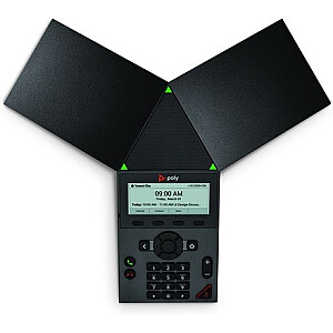 Конференц-телефон Trio8300 IP 849A0AA 